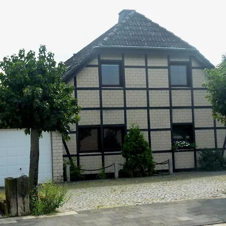 Duesseldorf Messe In 20 Min 3 Bedroom * Meerbusch