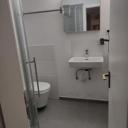 Duesseldorf Messe In 20 Min 3 Bedroom Meerbusch