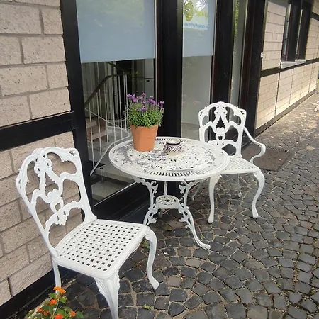 Duesseldorf Messe In 20 Min 3 Bedroom * Meerbusch