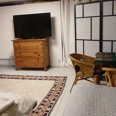 Duesseldorf Messe In 20 Min 3 Bedroom Appartamento *