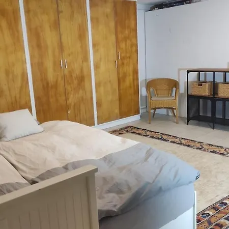 Duesseldorf Messe In 20 Min 3 Bedroom Appartamento Meerbusch