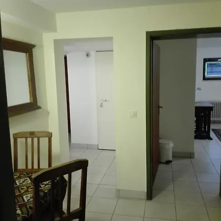Duesseldorf Messe In 20 Min 3 Bedroom