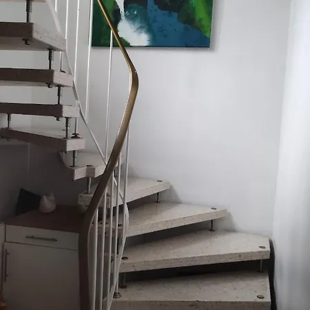 Duesseldorf Messe In 20 Min 3 Bedroom Appartamento Meerbusch